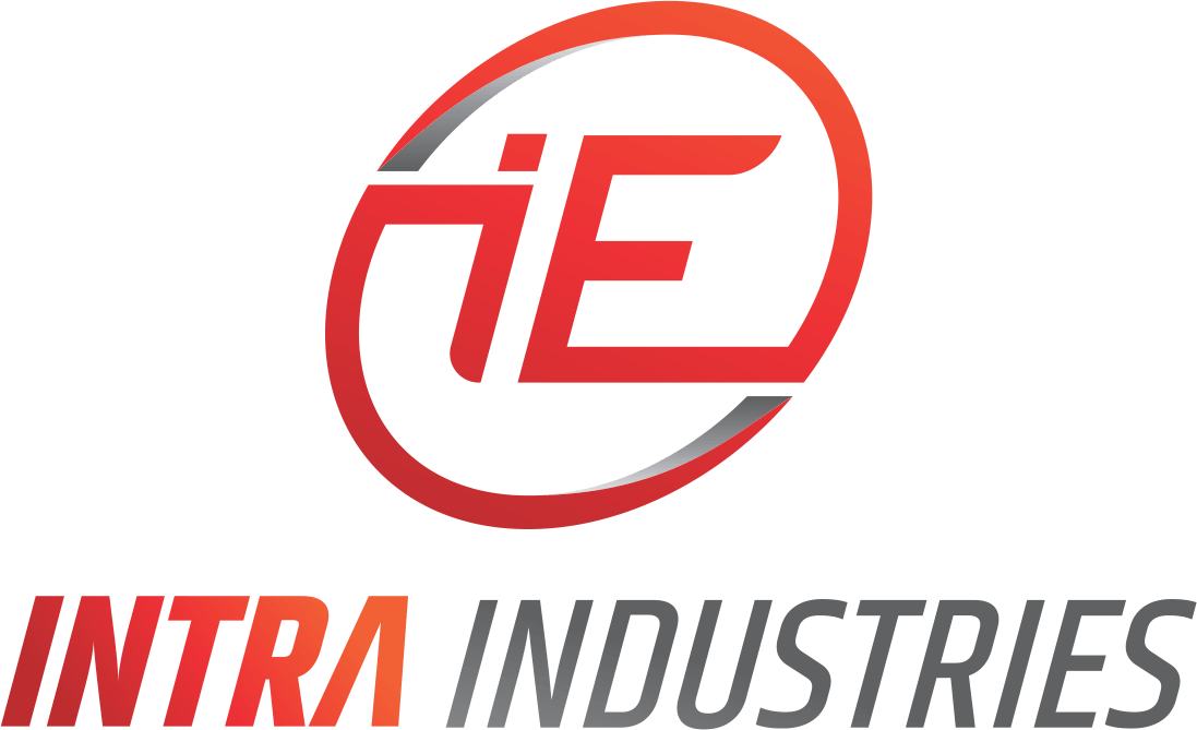 Intra Industries - Facility
